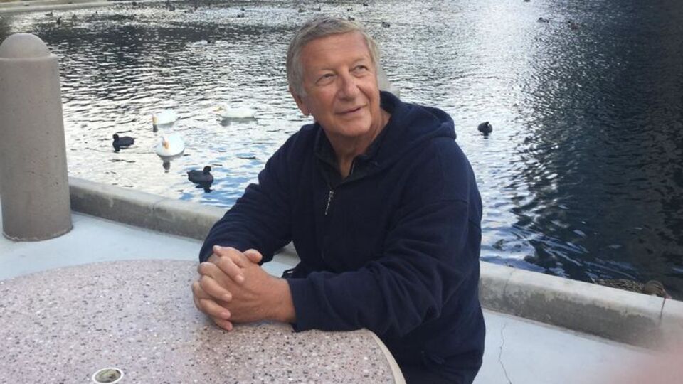 Боровой уважає, що Захід не готовий до глобальних переговорів із Путіним