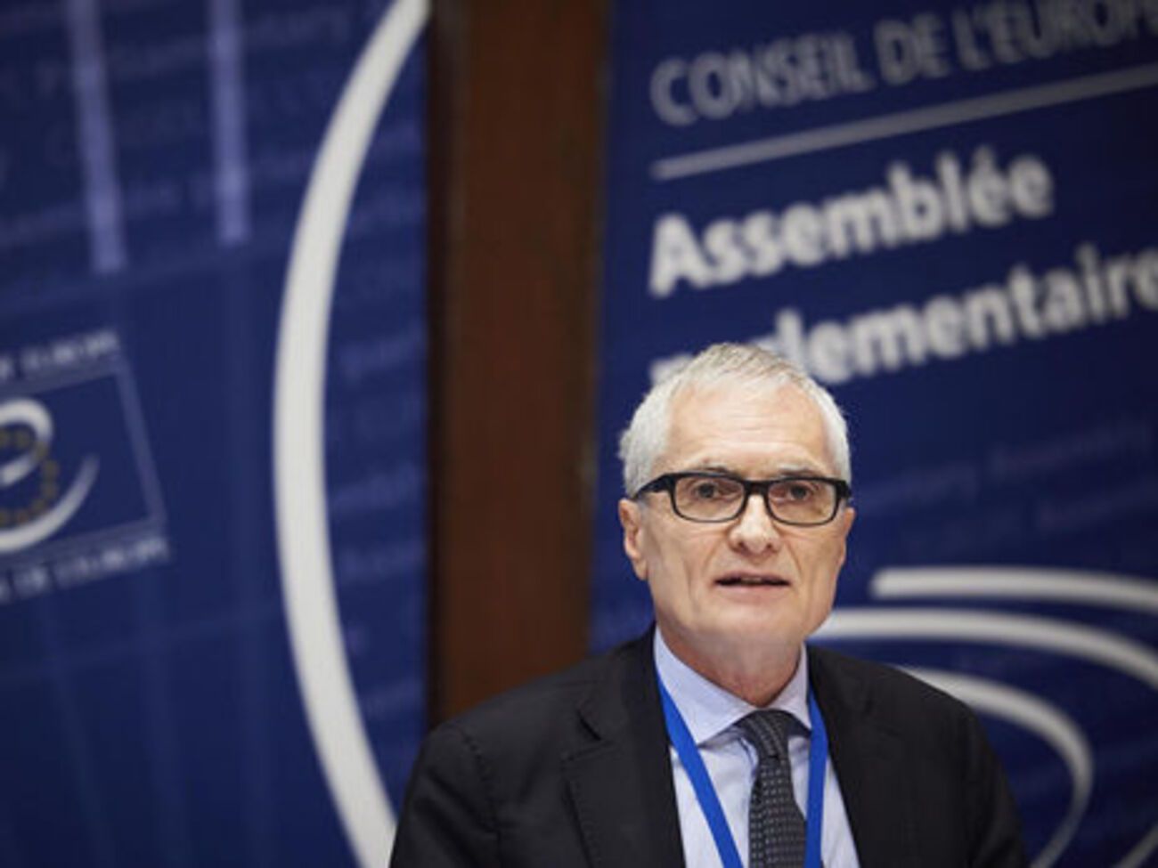 Николетти придется покинуть свой пост