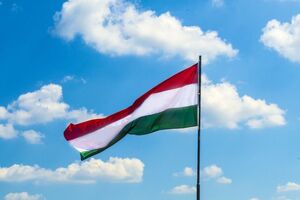 Угорщина очікує, що в український закон "Про освіту" внесуть зміни відповідно до рекомендацій Венеціанської комісії