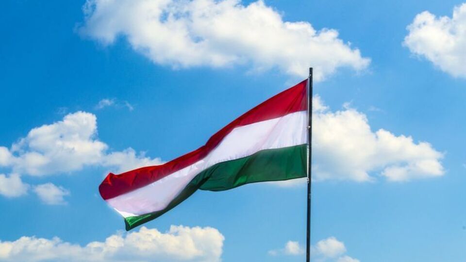 Угорщина очікує, що в український закон "Про освіту" внесуть зміни відповідно до рекомендацій Венеціанської комісії