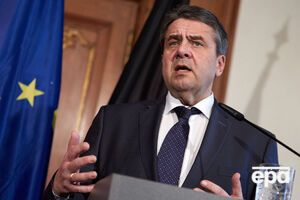 Габриэлю не досталось портфеля в новом правительстве