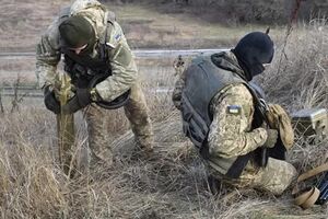 У ГПУ розповіли, скільки військових фігурує у справах про держзраду і дезертирство