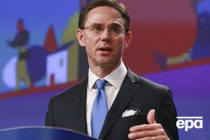 Катайнен отметил, что говорить о простом Brexit безответственно