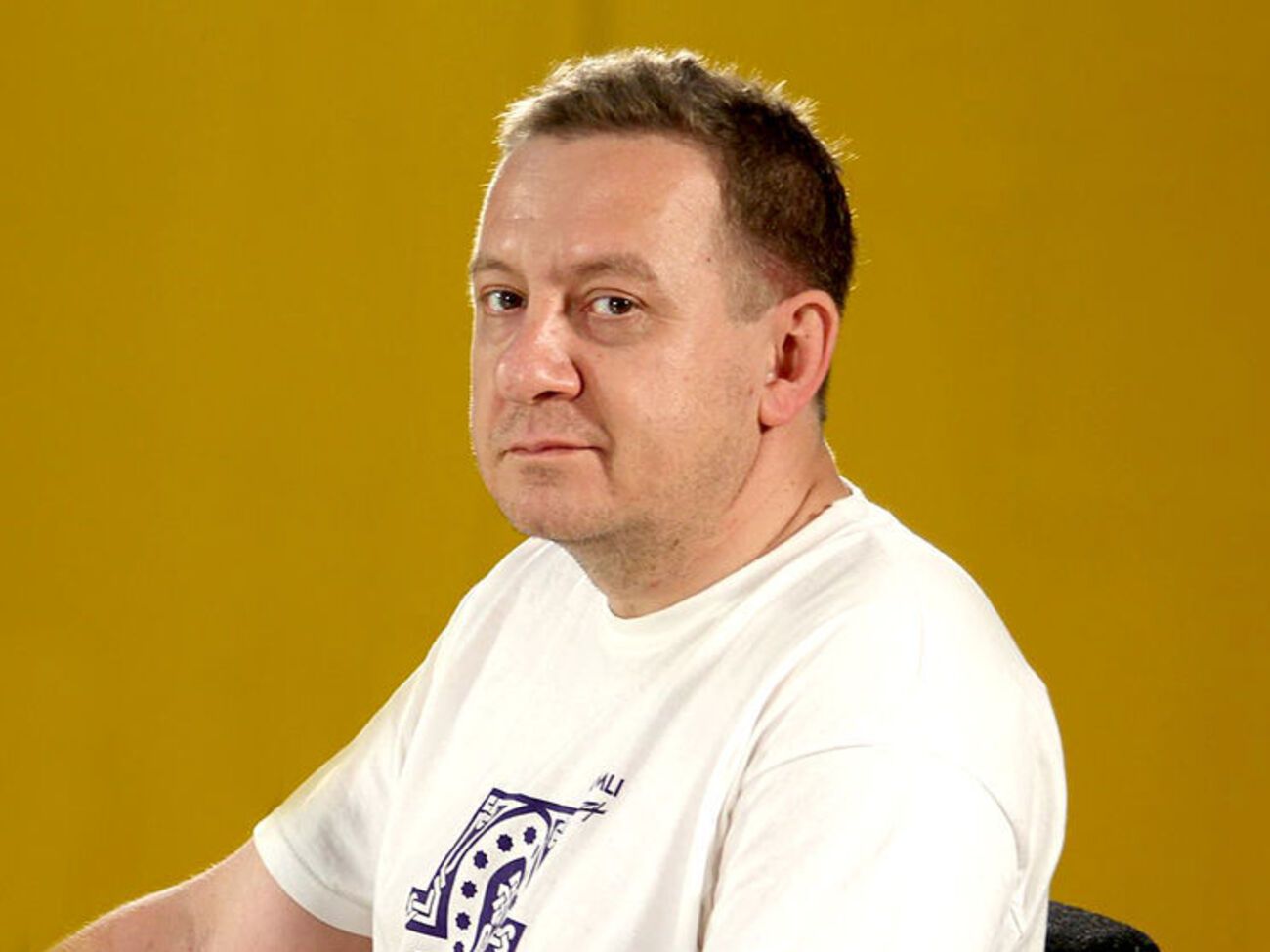 Біда навіть не в тому, що Путін – це Гітлер, а в тому, що йому протистоять надувні ляльки