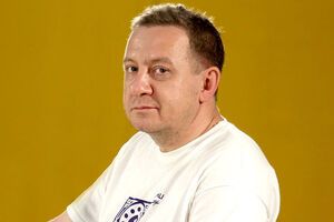Біда навіть не в тому, що Путін – це Гітлер, а в тому, що йому протистоять надувні ляльки