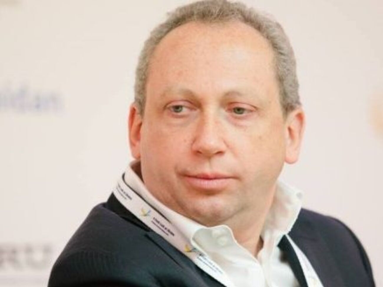 Упырь объявил на весь мир: "Если мне не дадут дожить без спроса и ответственности за мною содеянное, то я разъ...бу эту планету"