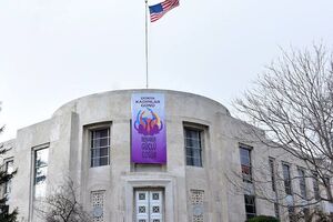 На посольство США в Анкарі могли готувати напад