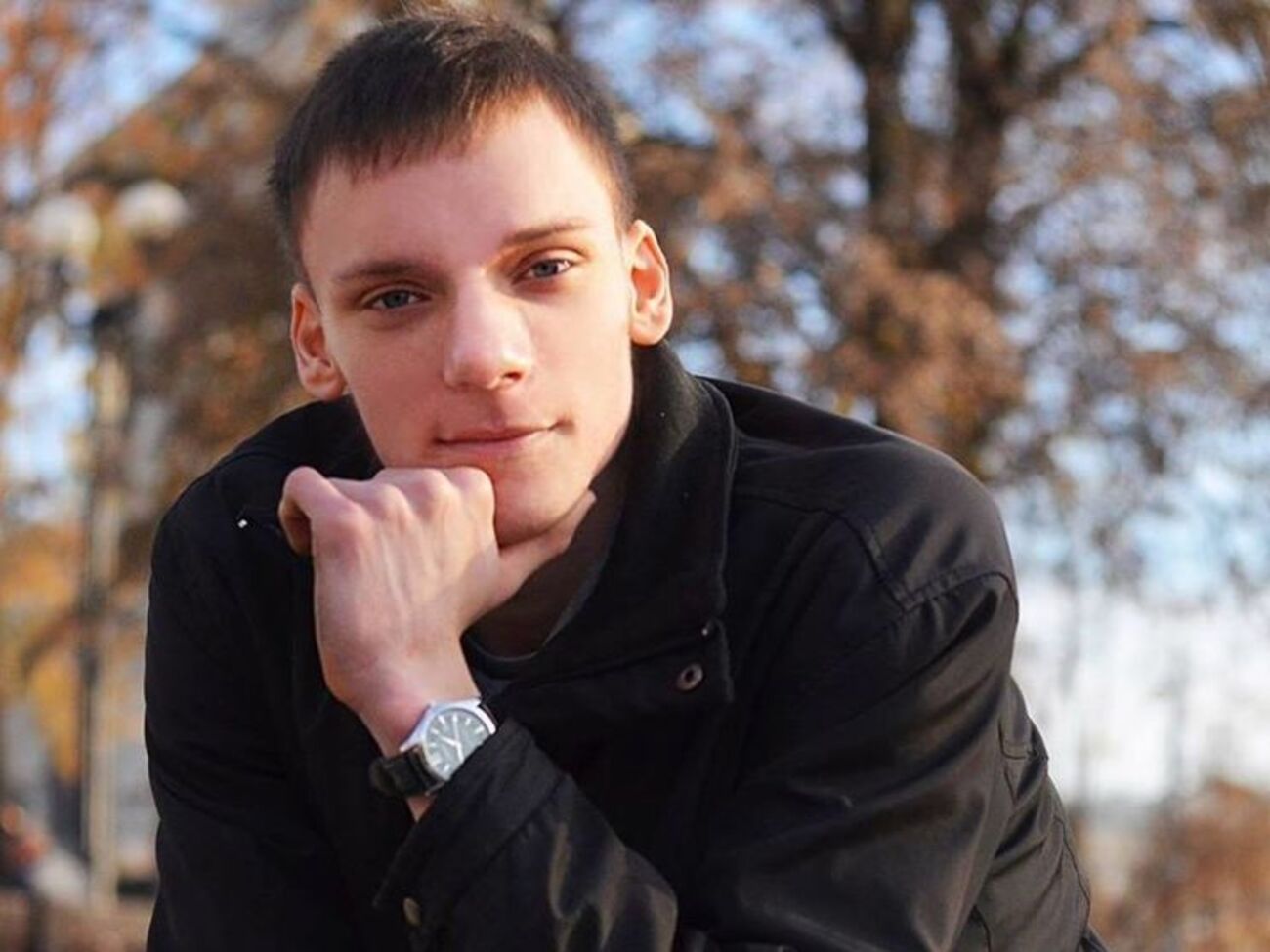 Год назад YouTube отказался принимать на работу белых и азиатских мужчин. Это ярчайший пример, почему нынешняя гипертолерантность – путь в никуда