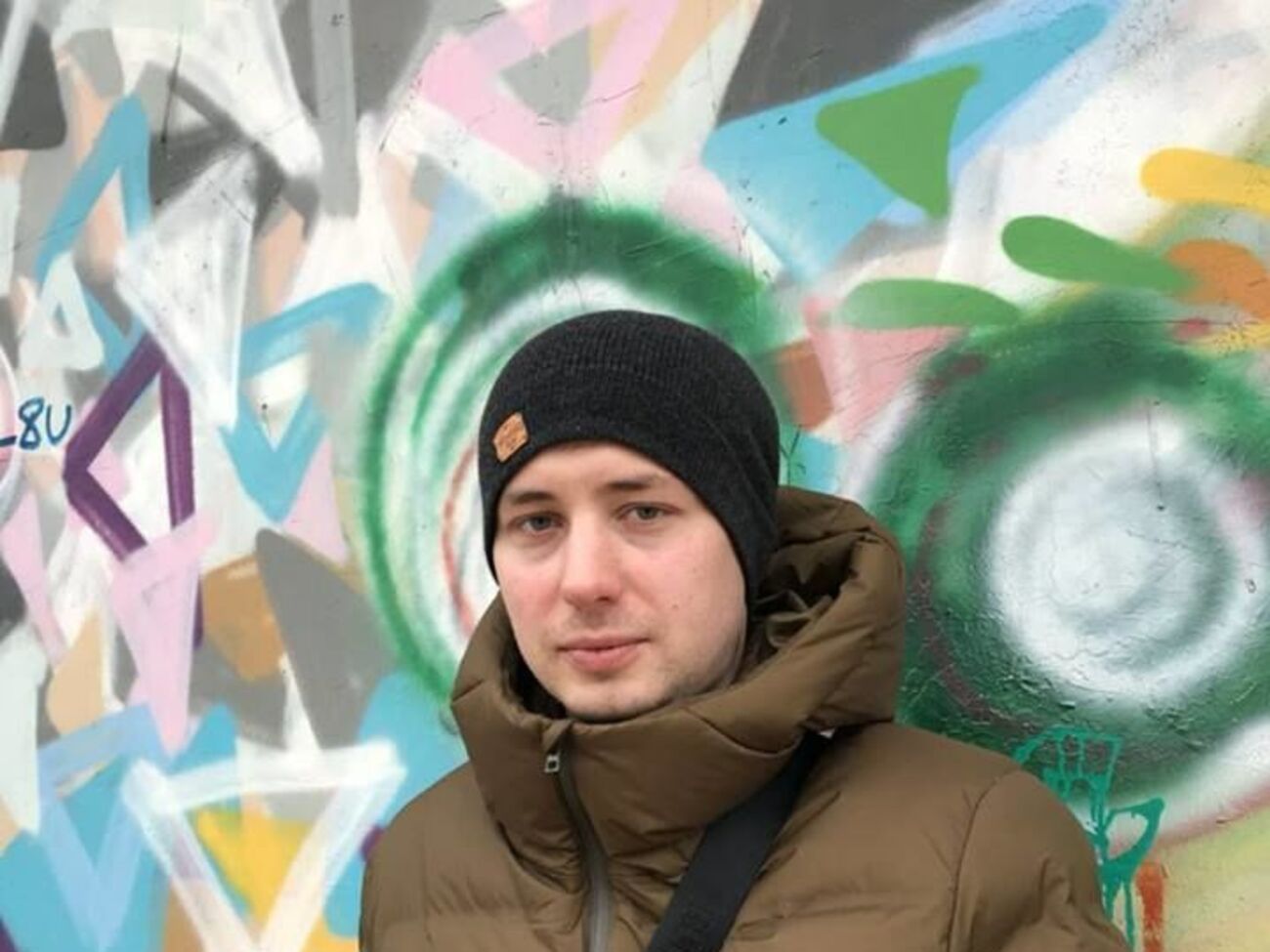 Здавалося б, так просто проявити увагу без умовностей. А 8 березня для більшості – натужний привід і зобов'язалівка