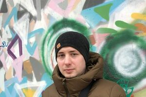 Казалось бы, так просто проявить внимание без условностей. А 8 марта для большинства – натужный повод и обязаловка
