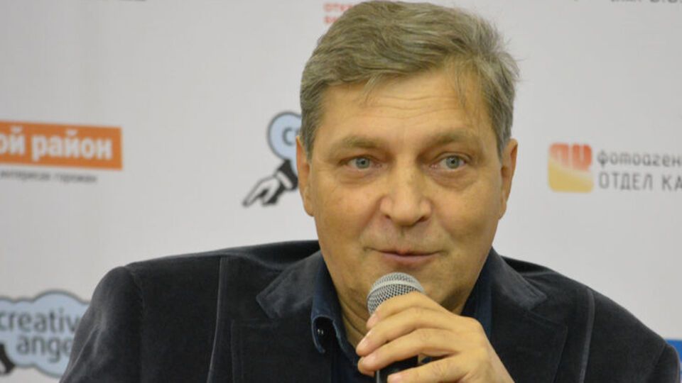 Невзоров: Украинская сторона, любя Ксению, долго думала