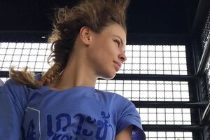 Невзоров: Если девица готова сдетонировать информацией, она все равно ею сдетонирует