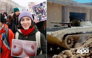 Ключевые новости четверга