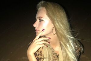 Пескова: Малейшая моя ошибка поднимает новый вал ненависти