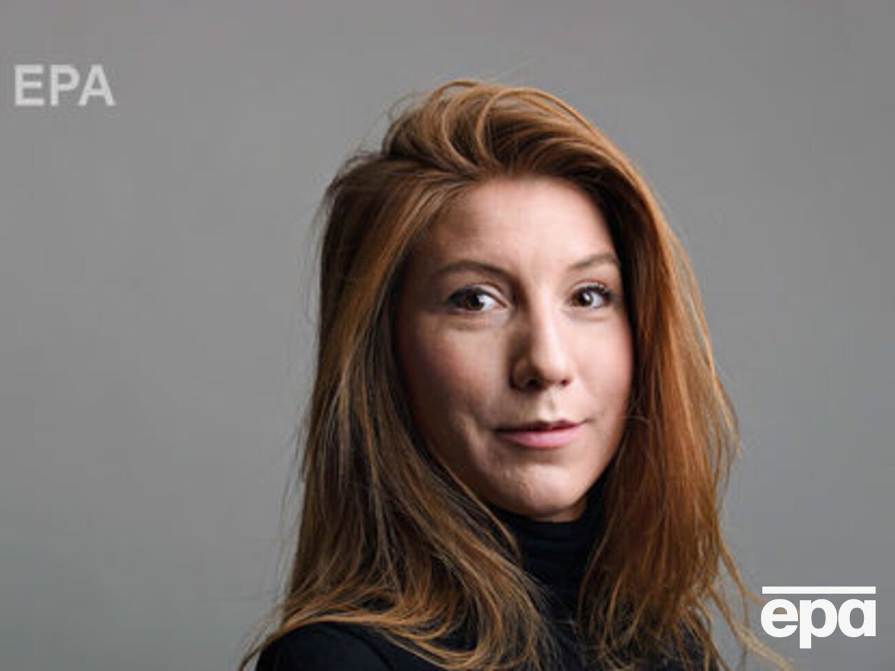 Вечером 10 августа шведская журналистка, фрилансер изданий New York Times и The Guardian Ким Валль находилась на подлодке "Наутилус"