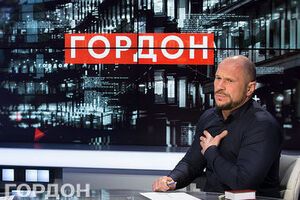 Кива назвав себе романтиком