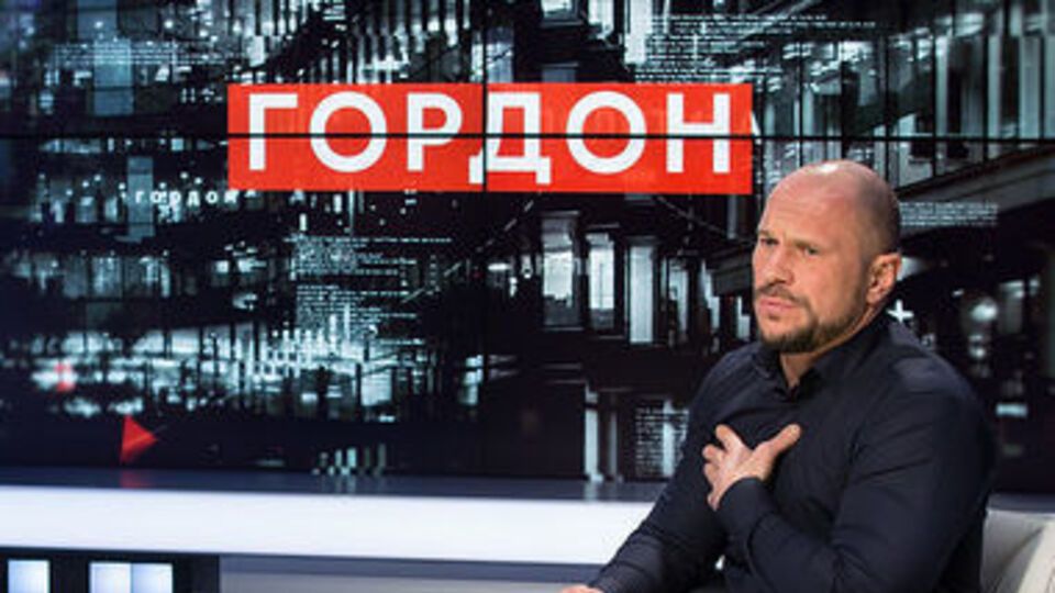 Кива назвал себя романтиком