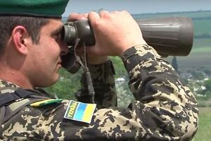 За незаконне перетинання кордону штраф тепер становитиме 8,5 тис. грн замість 3,4 тис.