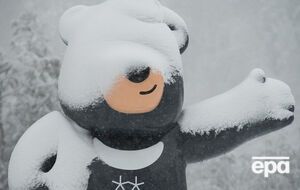 Паралимпиада продлится до 18 марта