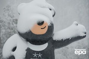 Паралимпиада продлится до 18 марта