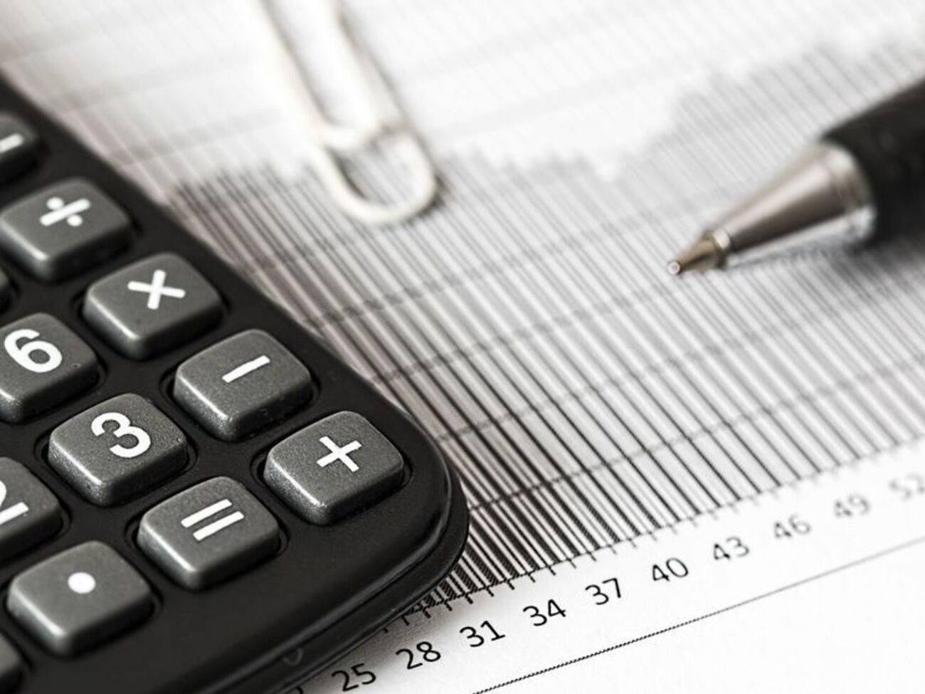 Депутати від БПП запропонували внести зміни до Податкового кодексу України