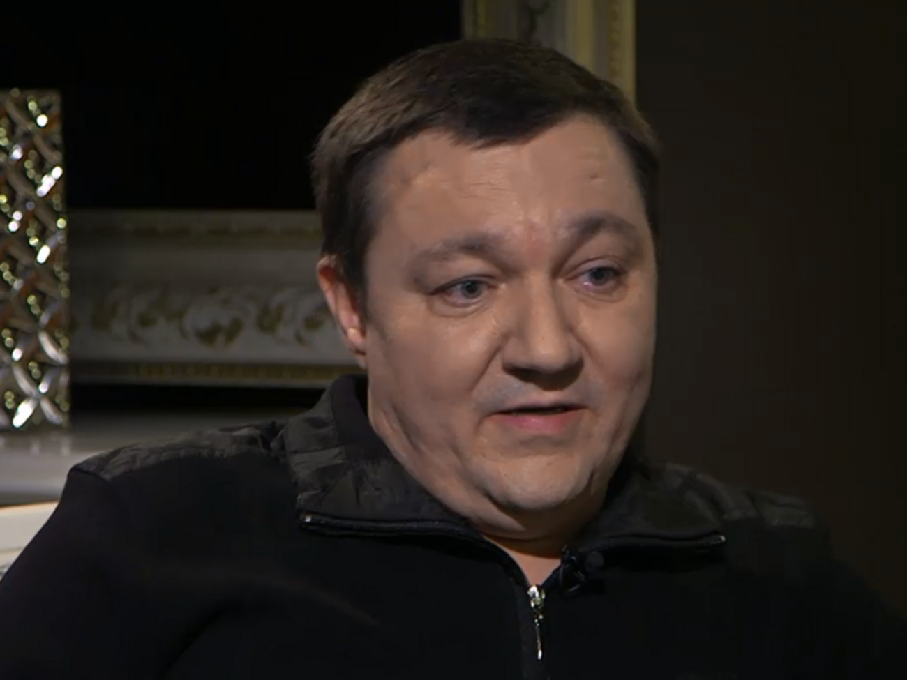 Зачем Медведчук рискнул таким ценным кадром, как Рубан, которого холил и лелеял с 2014 года, чтобы вывезти партию оружия?