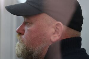 Захист просив відправити Рубана під домашній арешт