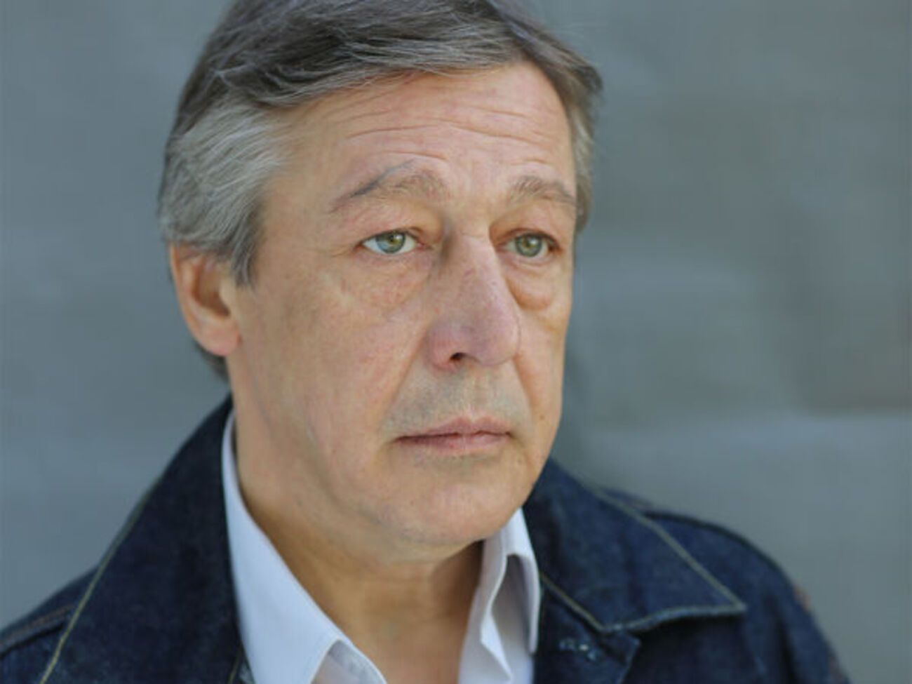 Єфремов послав самарських глядачів