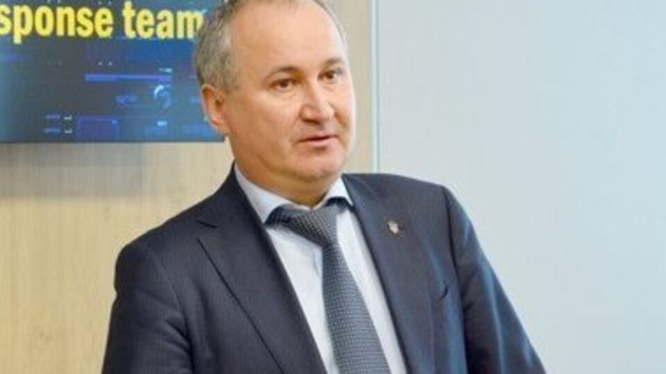 Грицак: Удалося запобігти масштабним терактам в Україні, які могли призвести до великих людських жертв