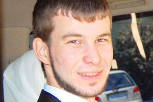 Ібрагімову завдавали ударів гумовою палицею по голові