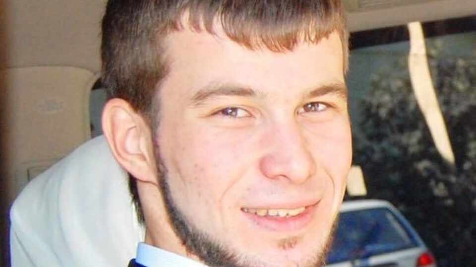 Ібрагімову завдавали ударів гумовою палицею по голові