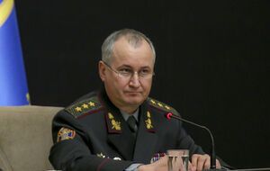 Грицак: Ми виявили дуже багато цікавої інформації