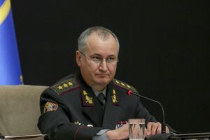Грицак: Мы подняли очень много интересной информации