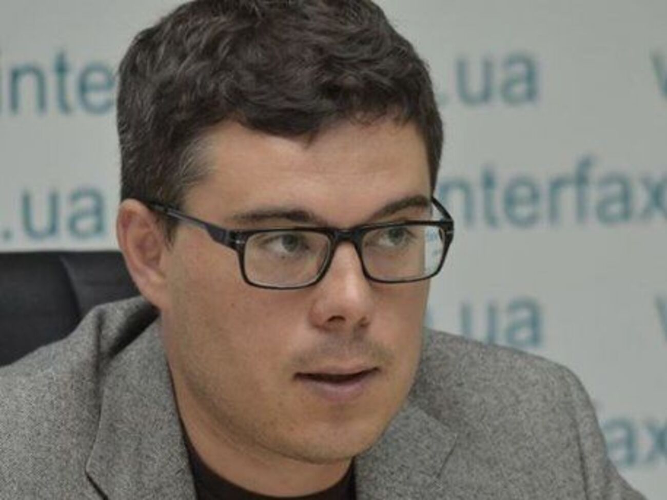 Затримання Рубана – це "привіт" Медведчуку від Порошенка. А через нього – уже самому Путіну