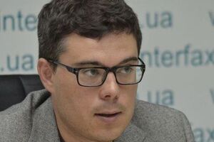 Задержание Рубана – это "привет" Медведчуку от Порошенко. А через него – уже самому Путину