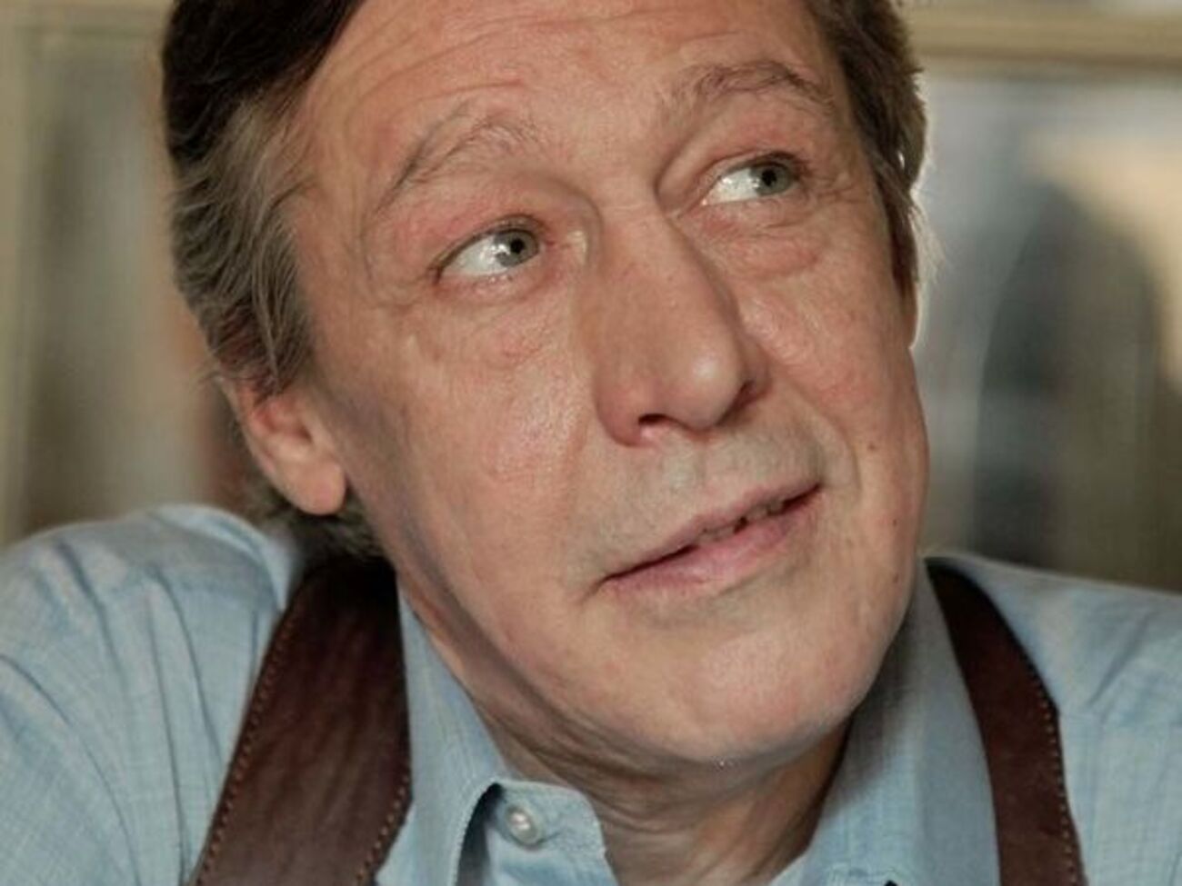 Ефремов:&nbsp;Больше никаких комментариев по этому поводу давать не буду