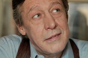 Ефремов: Больше никаких комментариев по этому поводу давать не буду