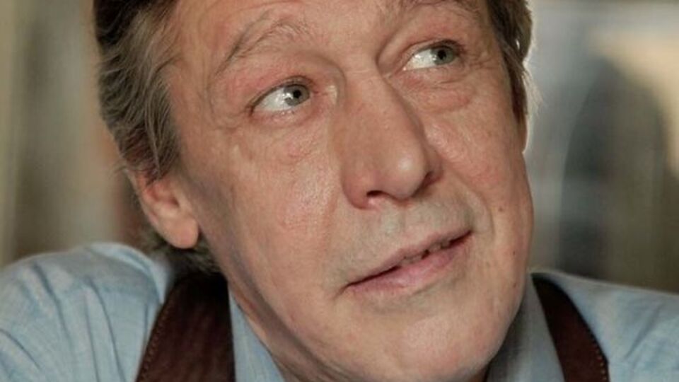 Єфремов: Більше жодних коментарів стосовно цього давати не буду