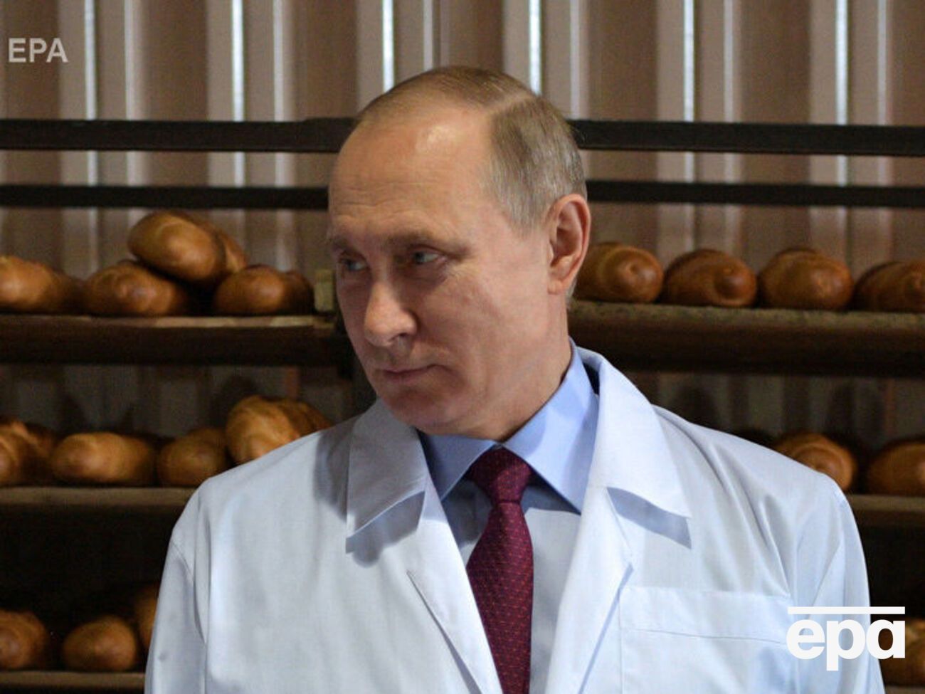 Путин о вмешательстве РФ в американские выборы: Почему вы решили, что российские власти, включая меня, давали кому-либо разрешение это делать?