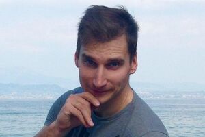 Каныгин о Рубане: Мне трудно поверить, что этот осторожный, хитрый тип повез бы оружие сам из "ДНР" в Киев