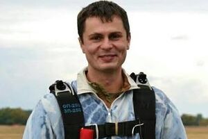 Мезенцев: Никогда свои поездки на оккупированную территорию Рубан со мной не обсуждал