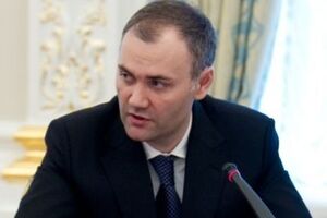 Колобов получил вид на жительство в Испании