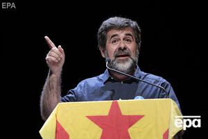 Санчеса не випустили з-під варти