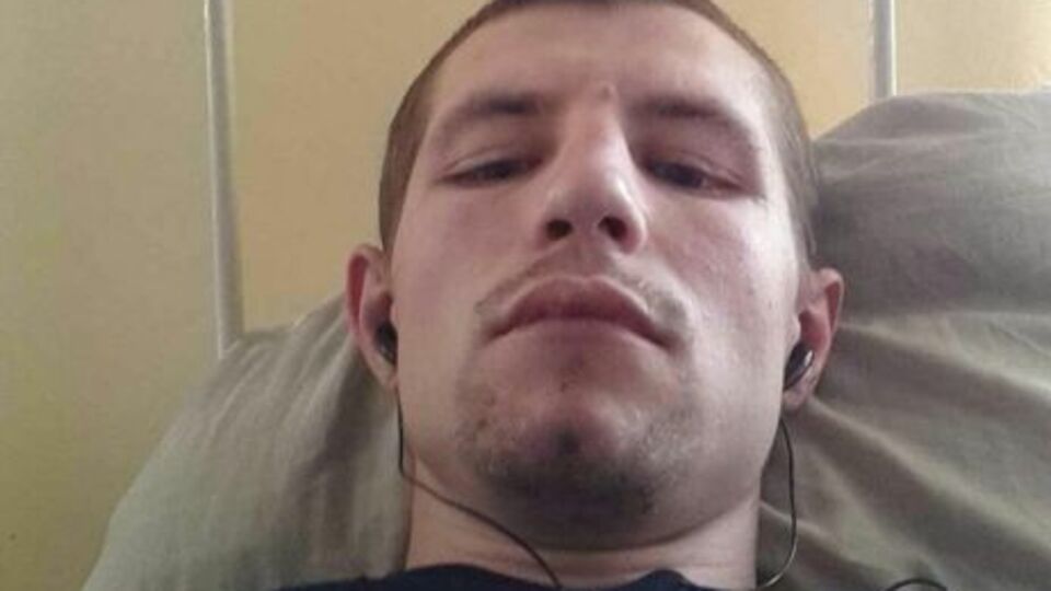 Коломійця помістили у штрафний ізолятор