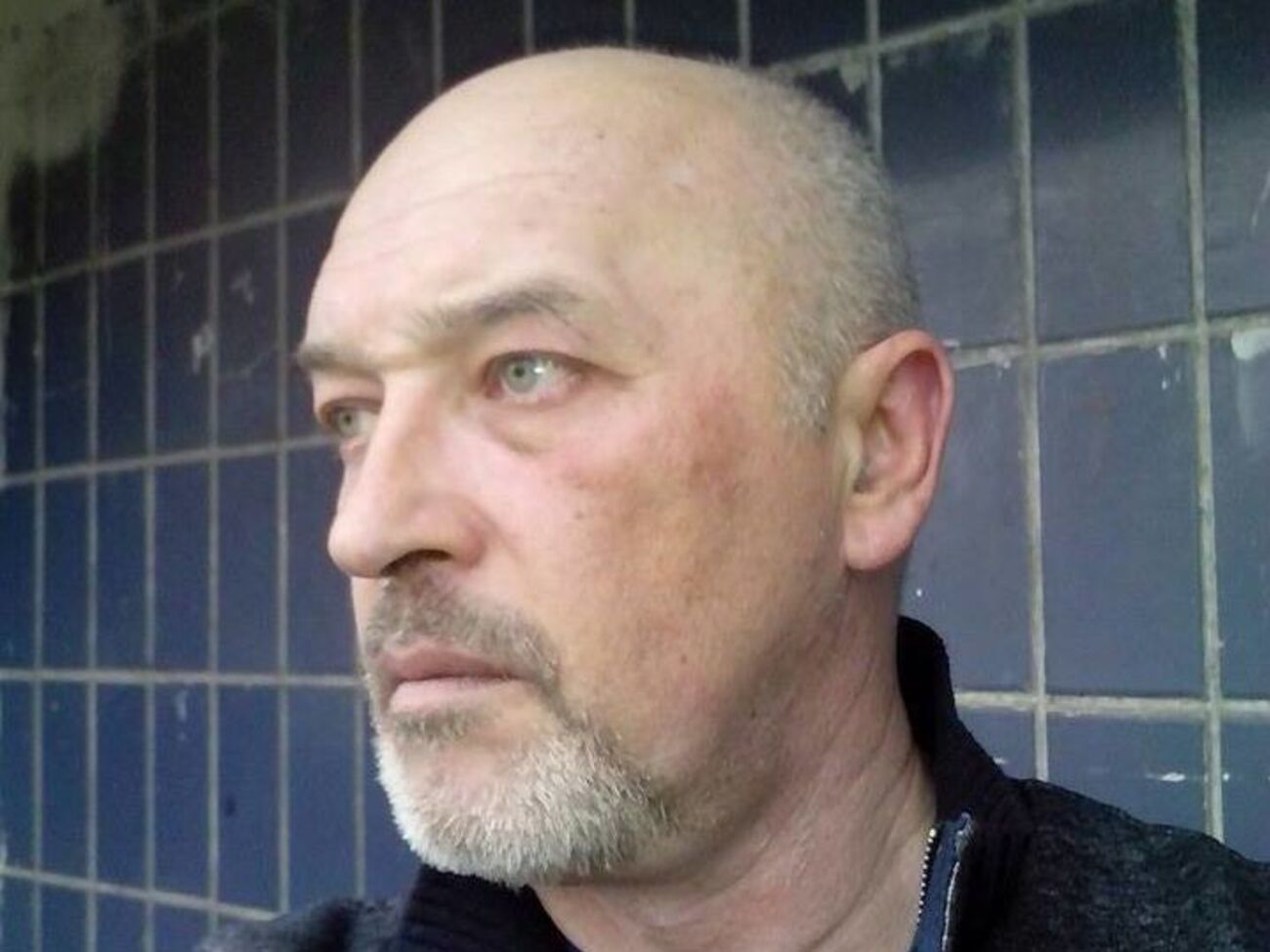 Тука не вірить, що Рубан самостійно планував терористичні акти
