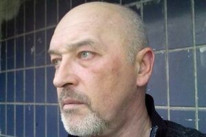 Тука не вірить, що Рубан самостійно планував терористичні акти