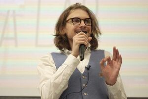 Михайло Свєтов заявив, що нападники діяли скоординовано з працівниками аеропорту