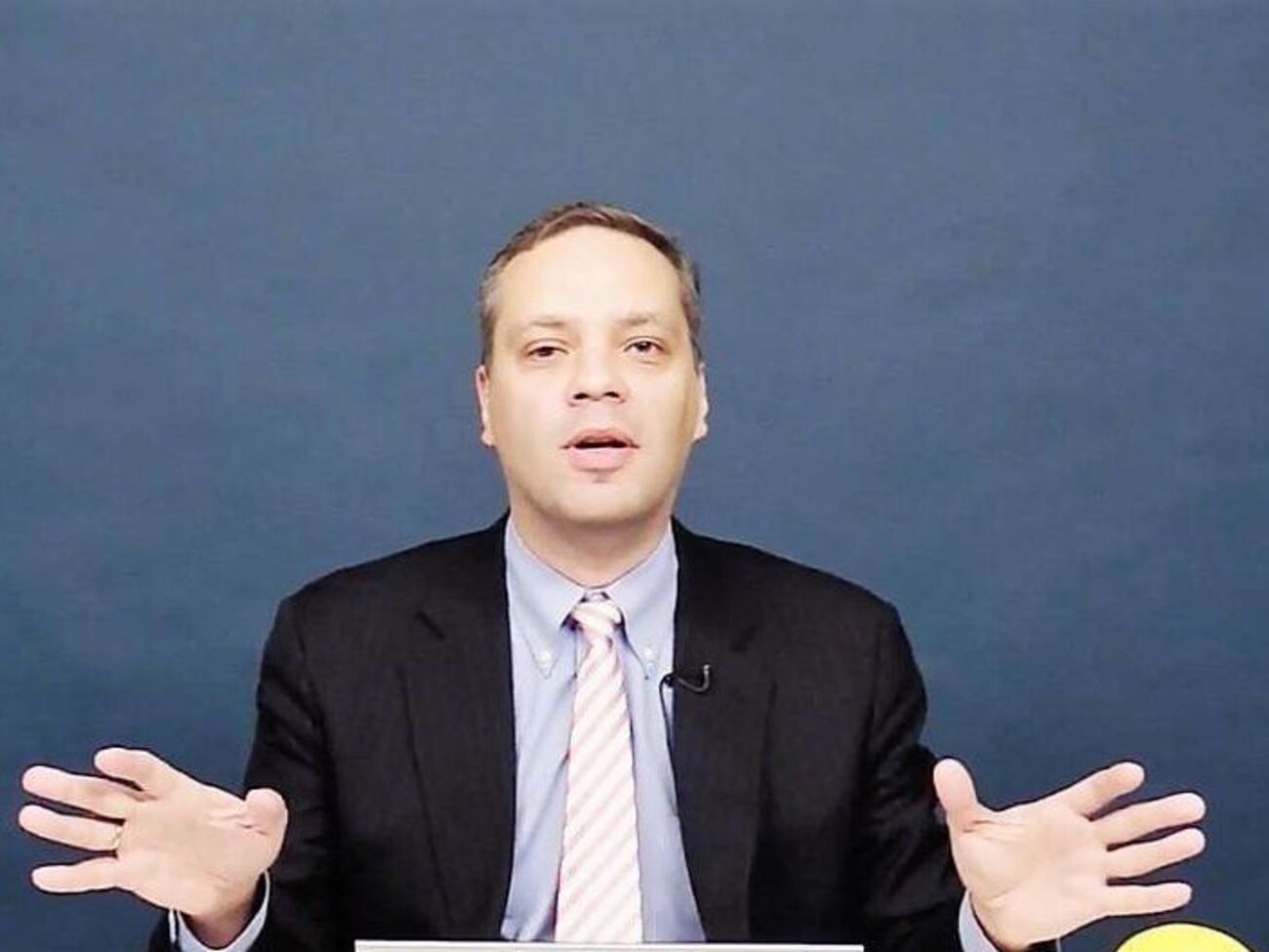 Милов: Тулеев&nbsp;сделал Кузбасс монорегионом, зависимым только от грязного угля