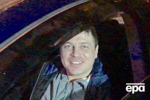 За словами Тракала, у співробітника посольства були явні ознаки алкогольного сп'яніння