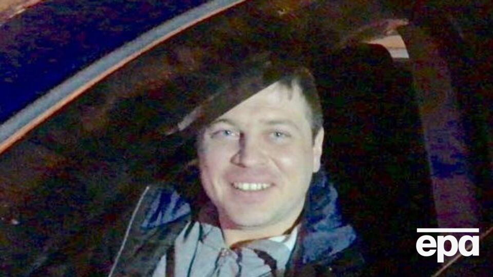 За словами Тракала, у співробітника посольства були явні ознаки алкогольного сп'яніння